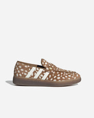 Handball Spezial Loafer thumbnail image