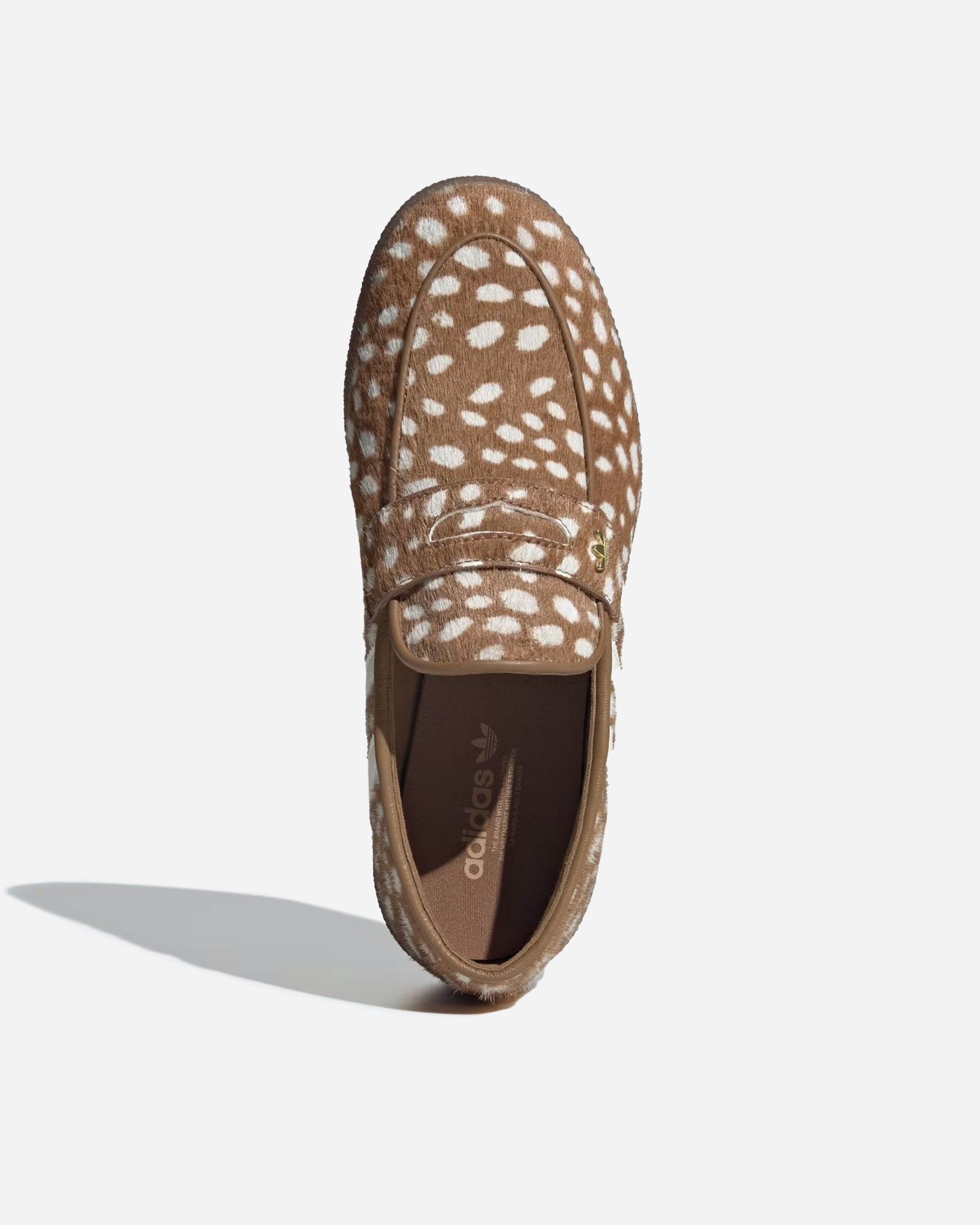 Handball Spezial Loafer image