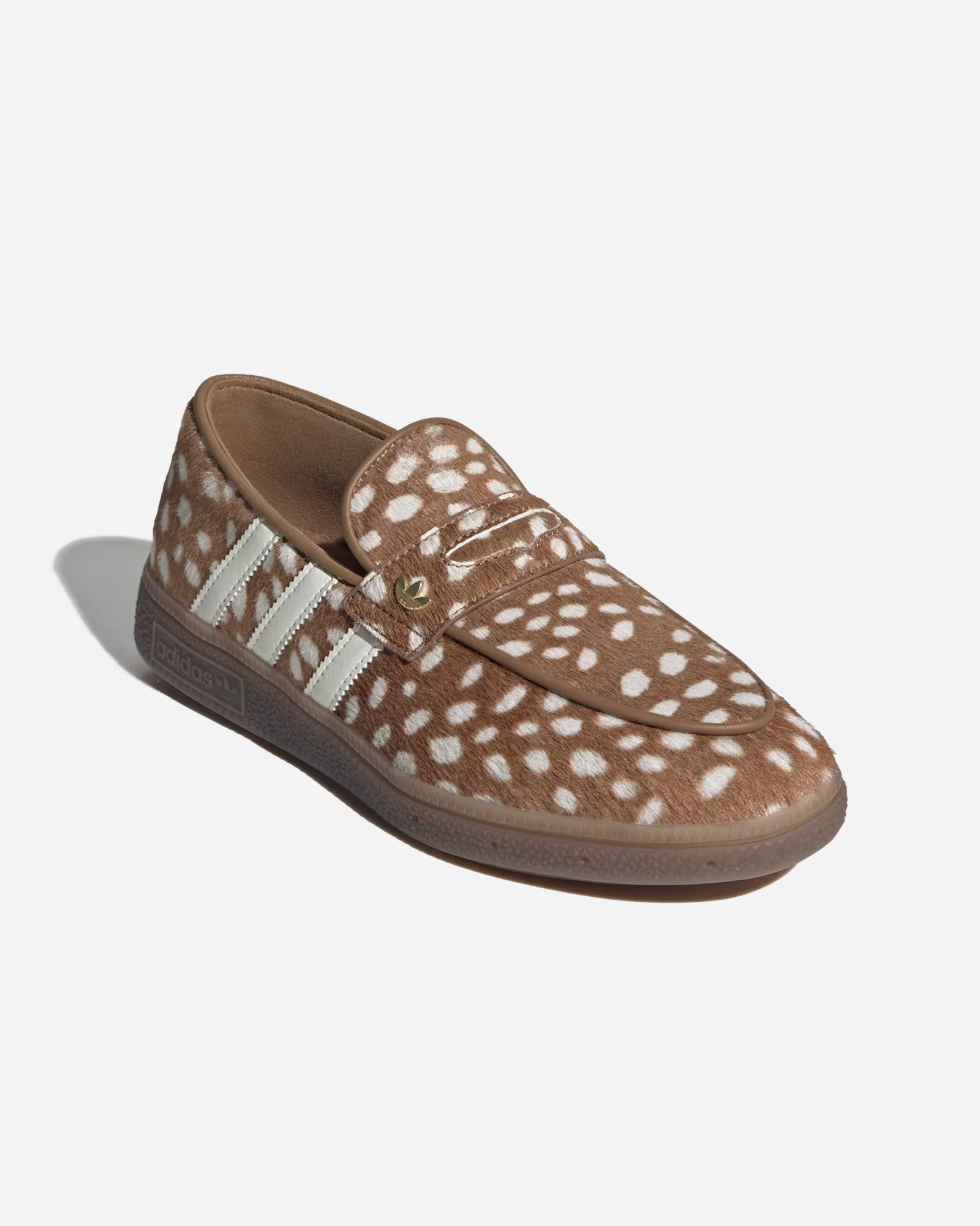 Handball Spezial Loafer image