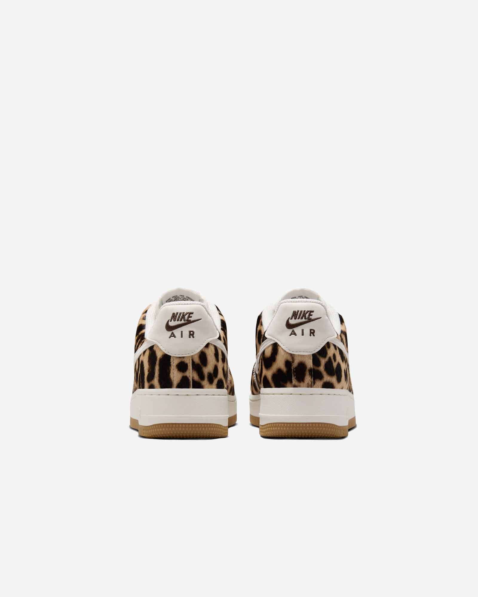 Women´s Nike Air Force 1 ´07 image