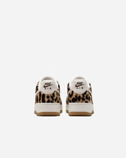 Women´s Nike Air Force 1 ´07 thumbnail image
