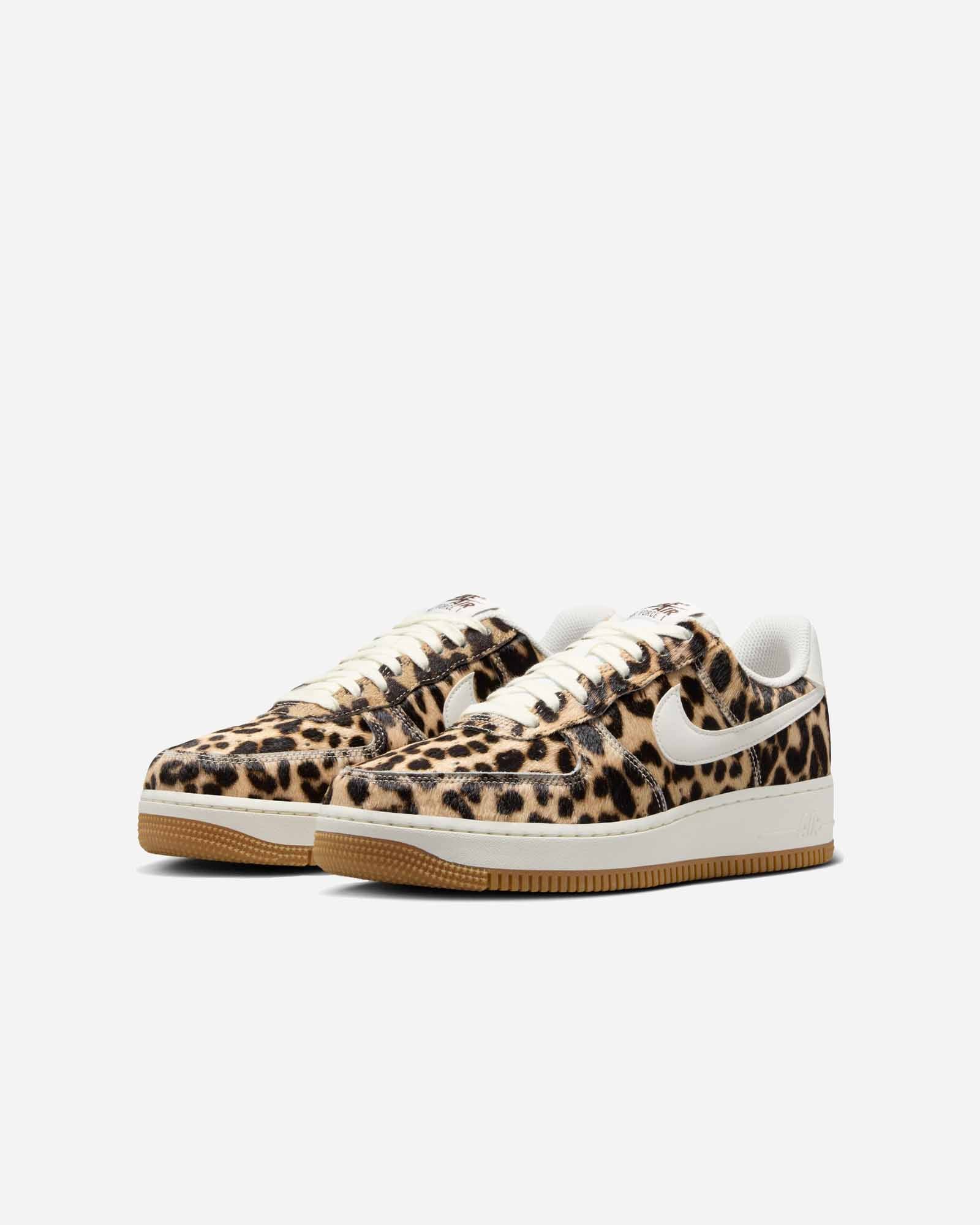 Women´s Nike Air Force 1 ´07 image