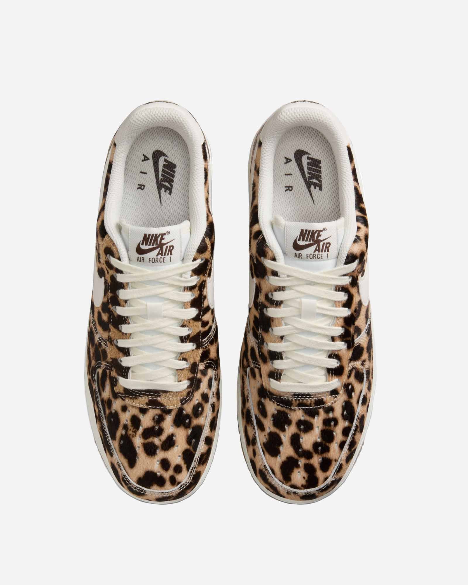 Women´s Nike Air Force 1 ´07 image