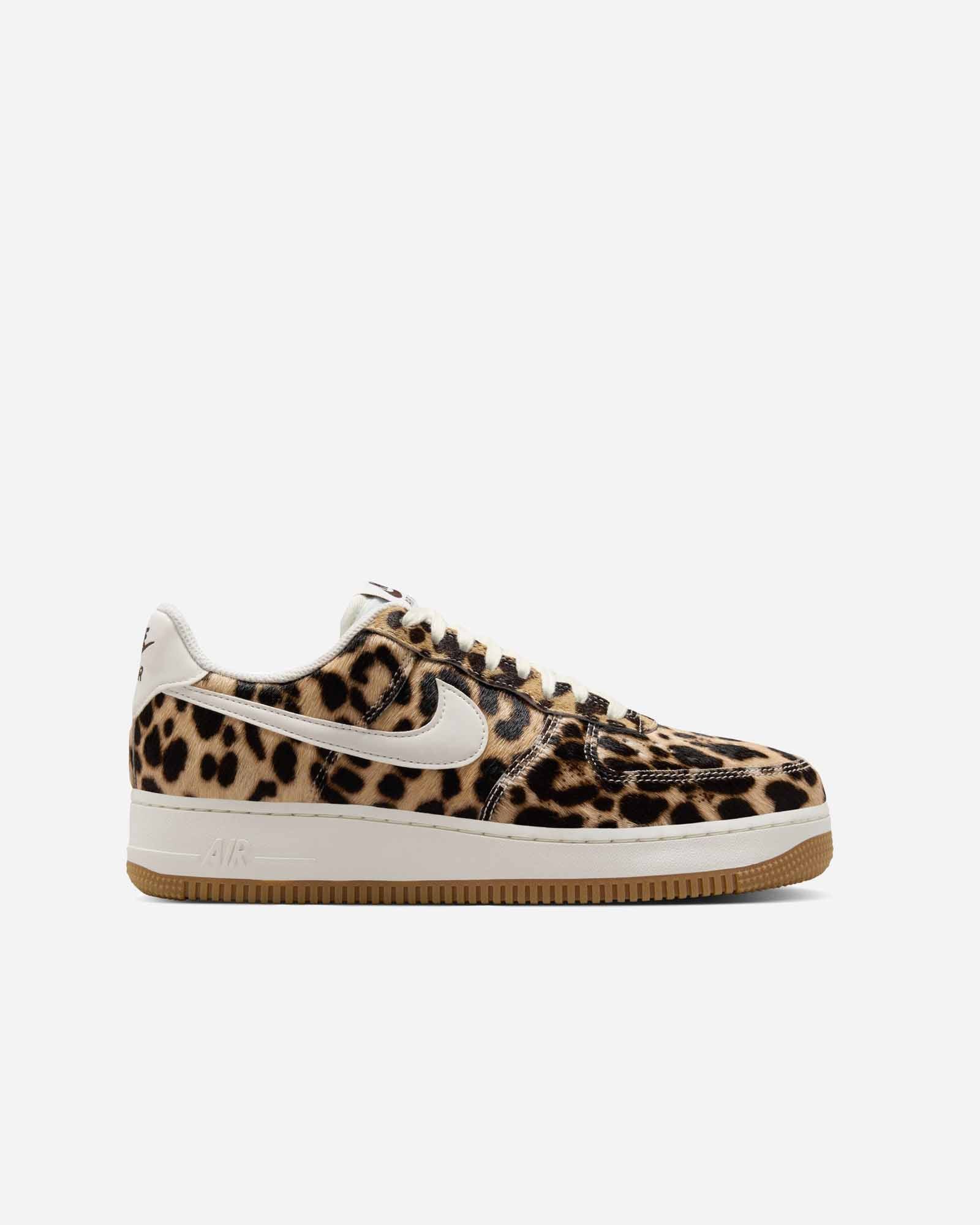 Women´s Nike Air Force 1 ´07 image