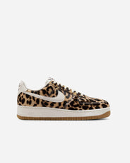 Women´s Nike Air Force 1 ´07 thumbnail image