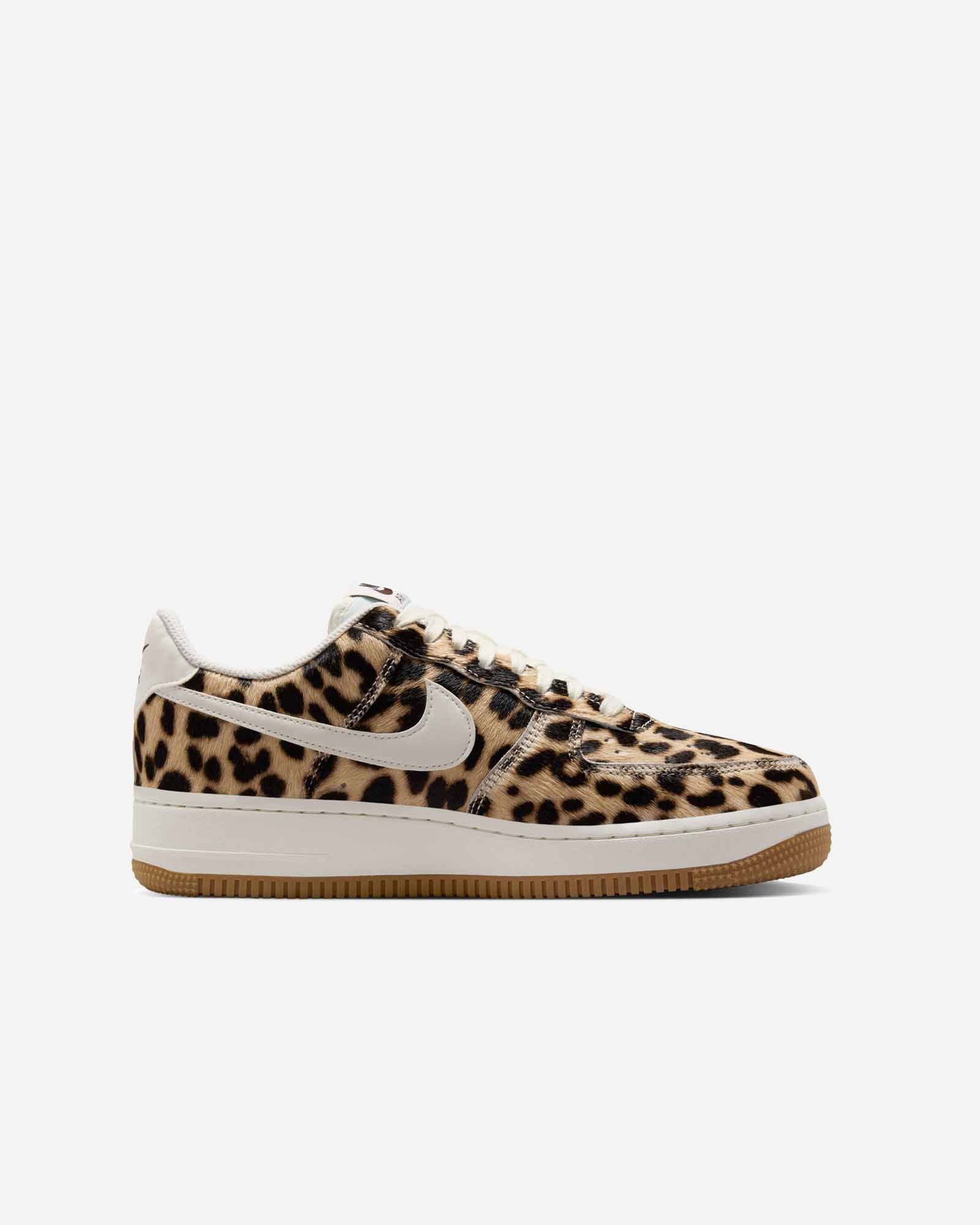 Women´s Nike Air Force 1 ´07 image