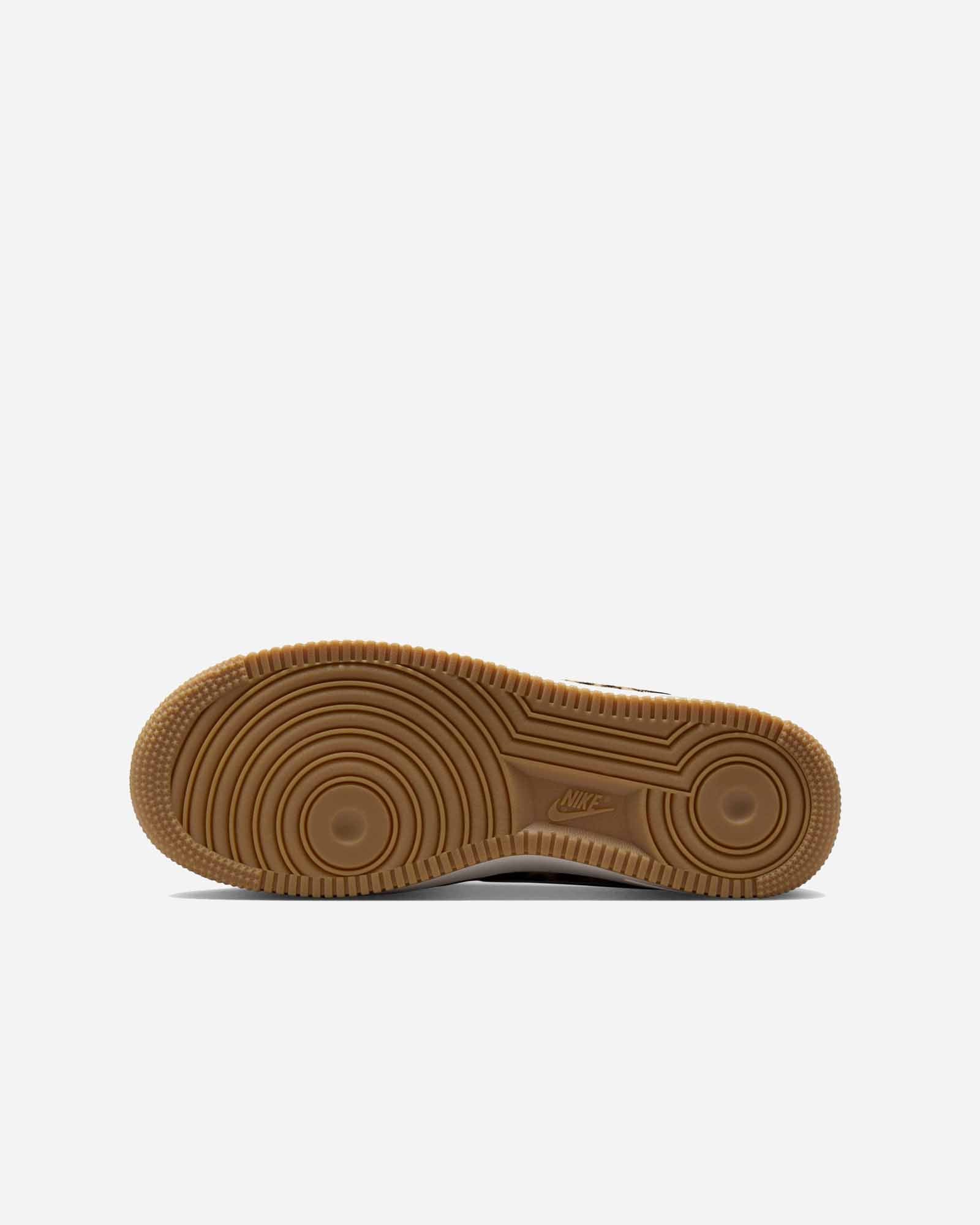 Women´s Nike Air Force 1 ´07 image