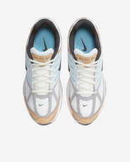 Nike Air Pegasus 2005 thumbnail image