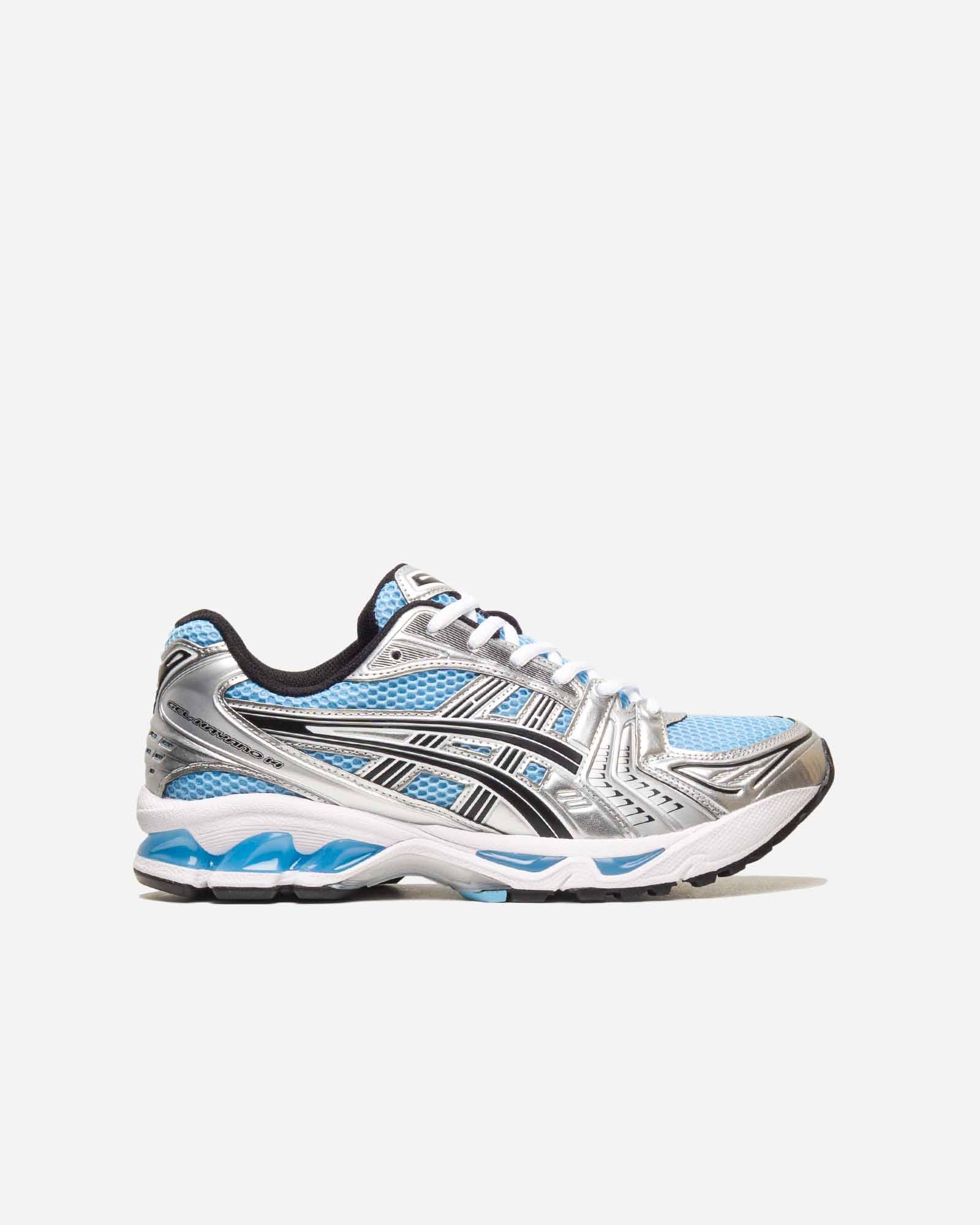 GEL-KAYANO 14 image