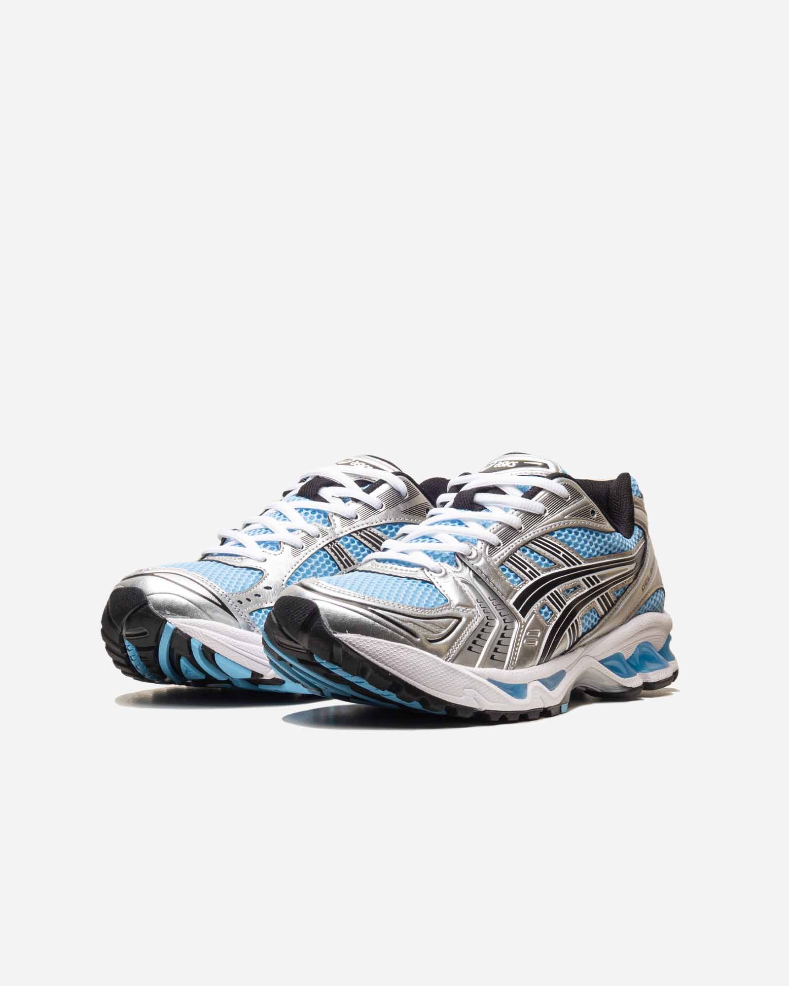 GEL-KAYANO 14 image