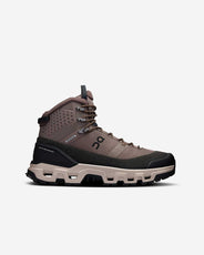 On Cloudrock Trek Water Proof Men thumbnail image