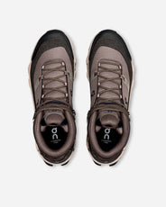 On Cloudrock Trek Water Proof Men thumbnail image