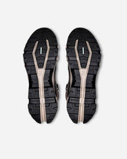 On Cloudrock Trek Water Proof Men thumbnail image