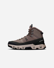 On Cloudrock Trek Water Proof Men thumbnail image