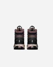On Cloudrock Trek Water Proof Men thumbnail image