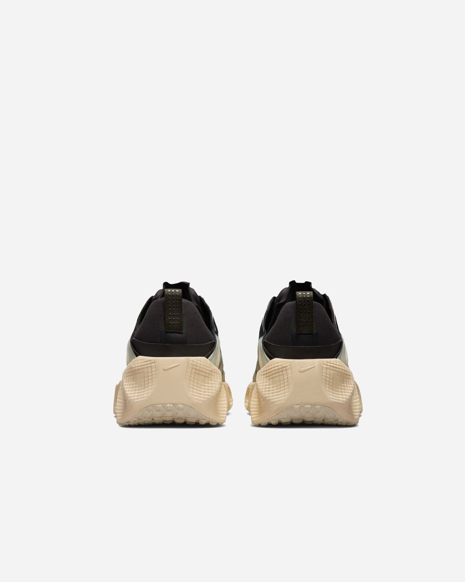 Nike Ava Rover image