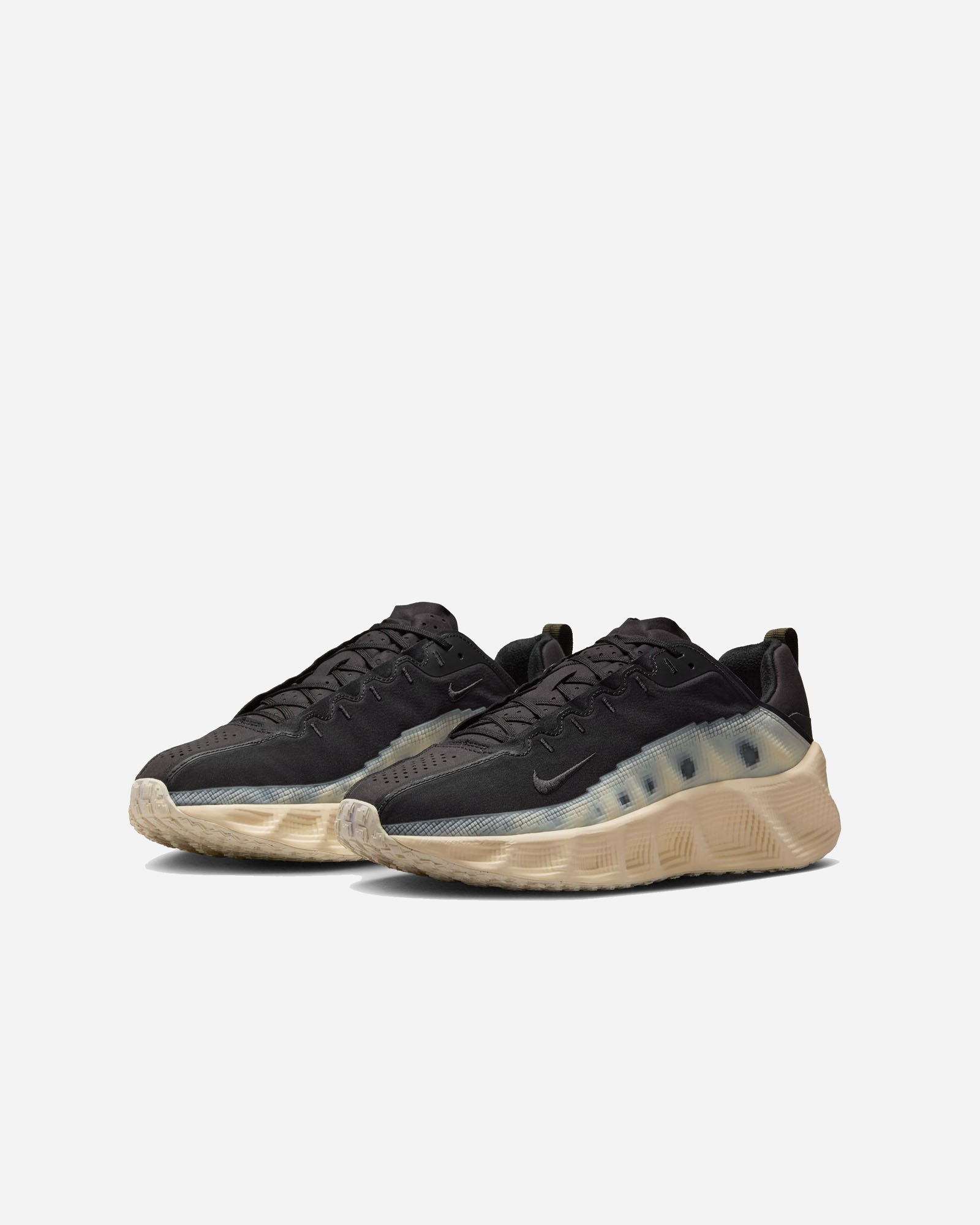 Nike Ava Rover image