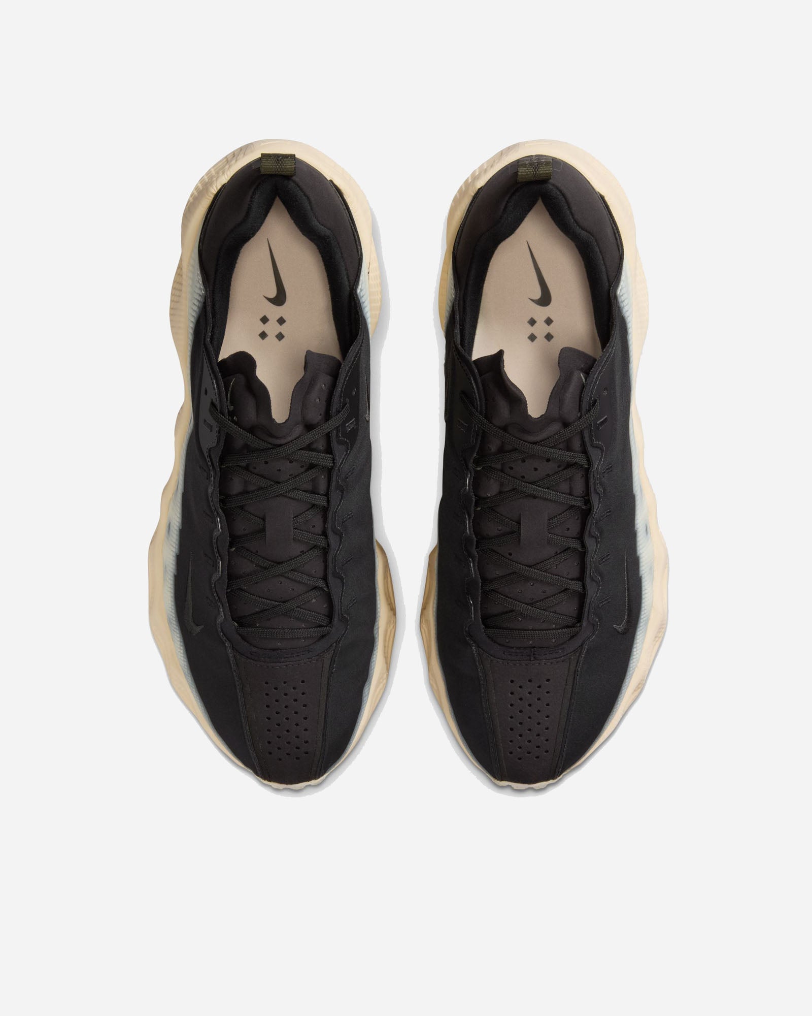 Nike Ava Rover image