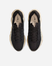 Nike Ava Rover thumbnail image