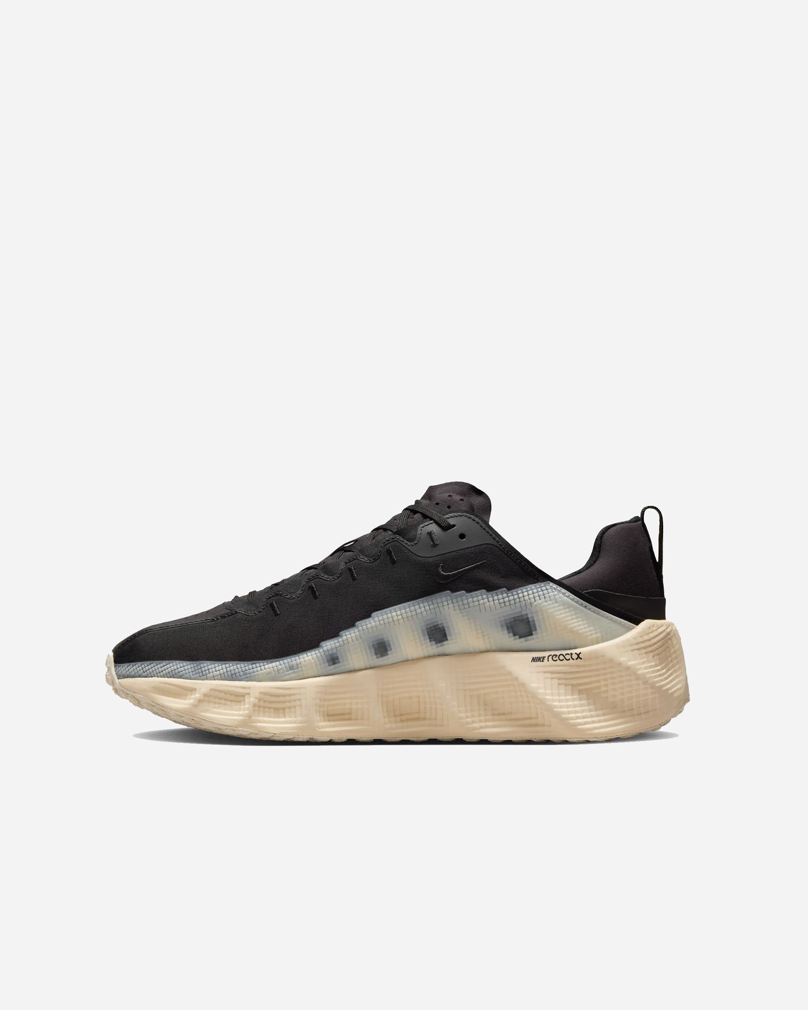 Nike Ava Rover image