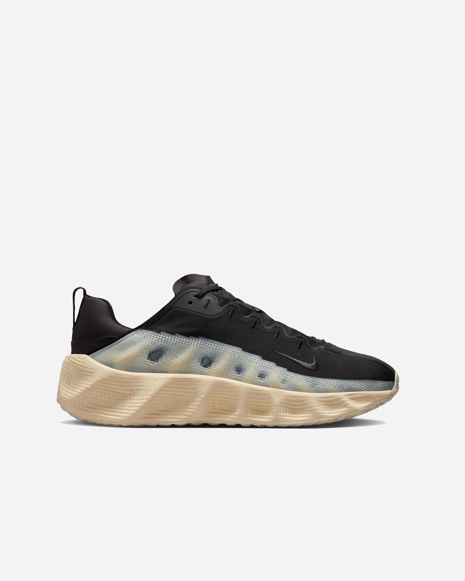 Nike Ava Rover image