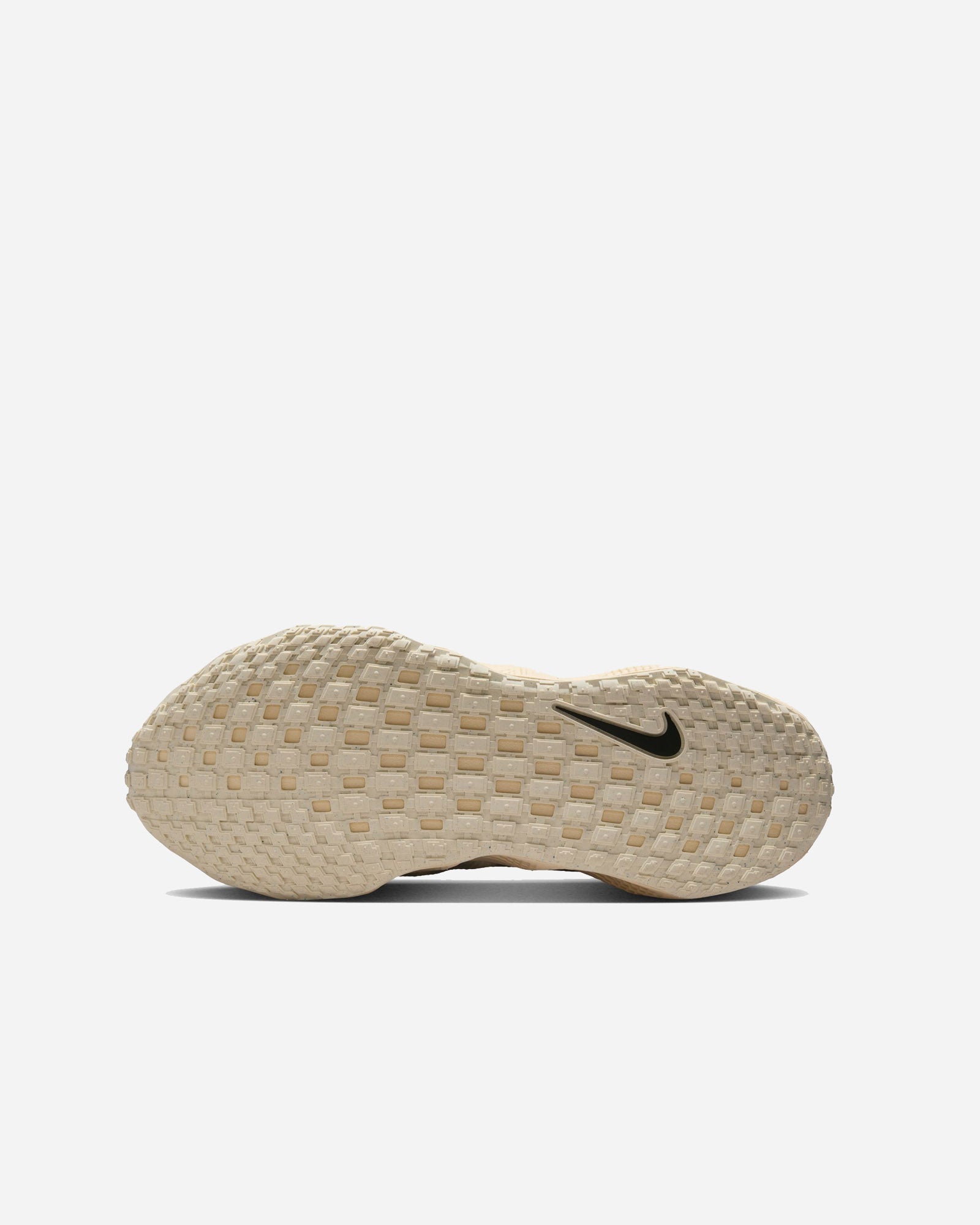 Nike Ava Rover image