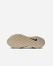 Nike Ava Rover thumbnail image