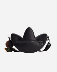 Trefoil Shoulder Bage BAPE thumbnail image