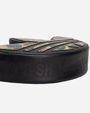 Trefoil Shoulder Bage BAPE thumbnail image