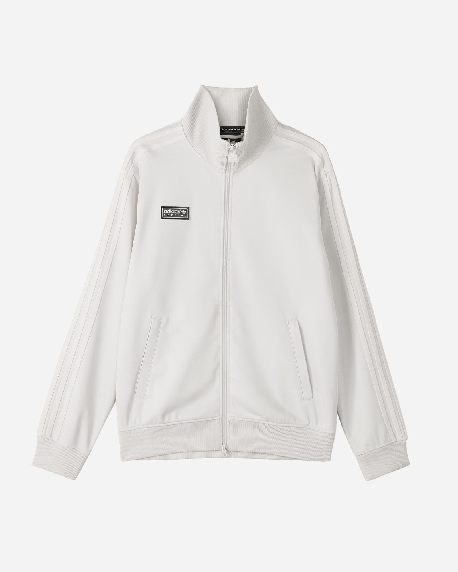 Backhill SPZL T image