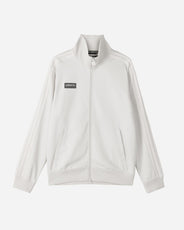 Backhill SPZL T thumbnail image