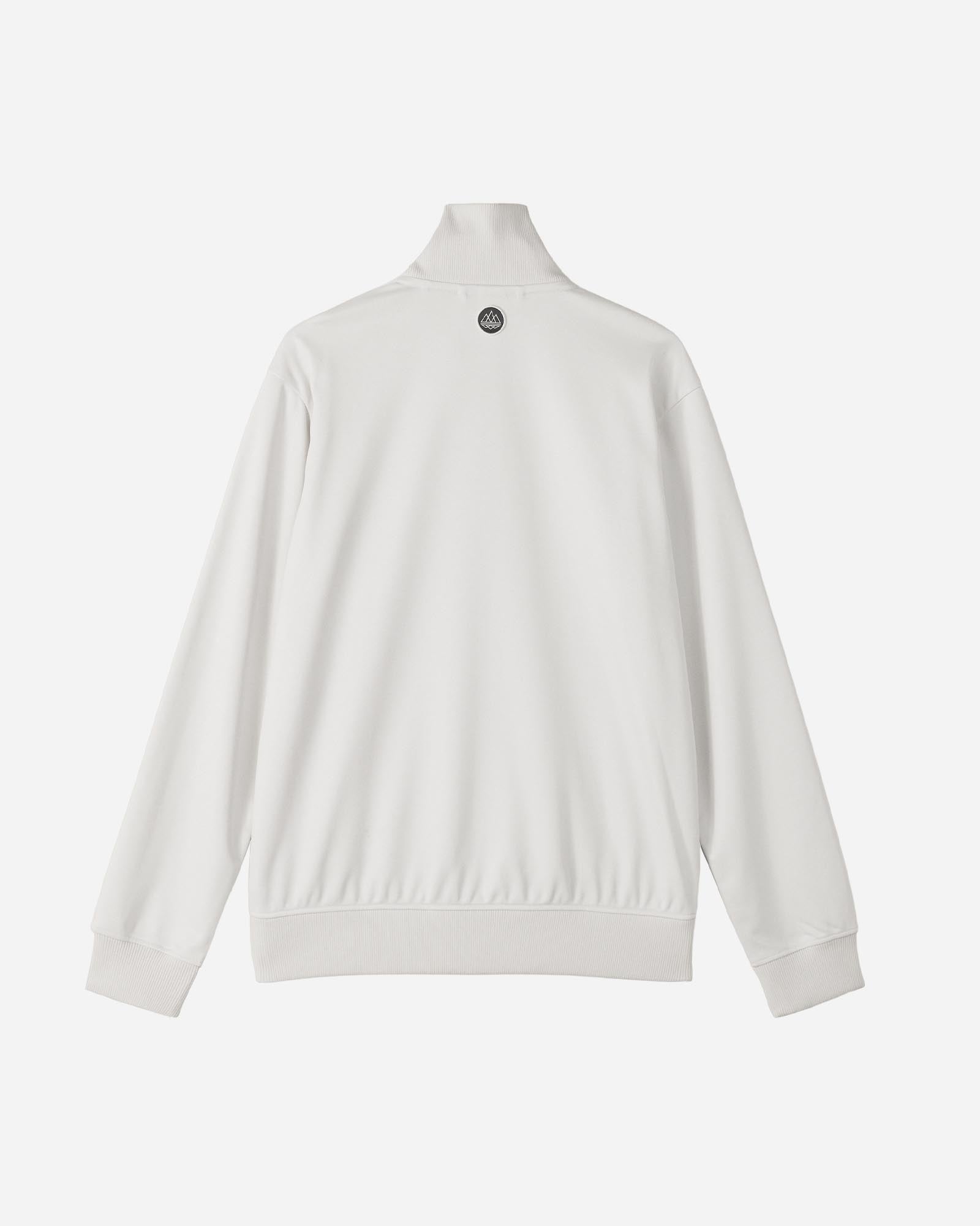 Backhill SPZL T image