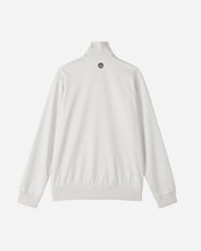 Backhill SPZL T thumbnail image