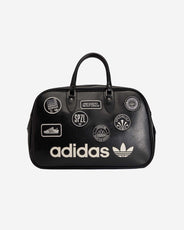 Parbold SPZL Bag thumbnail image
