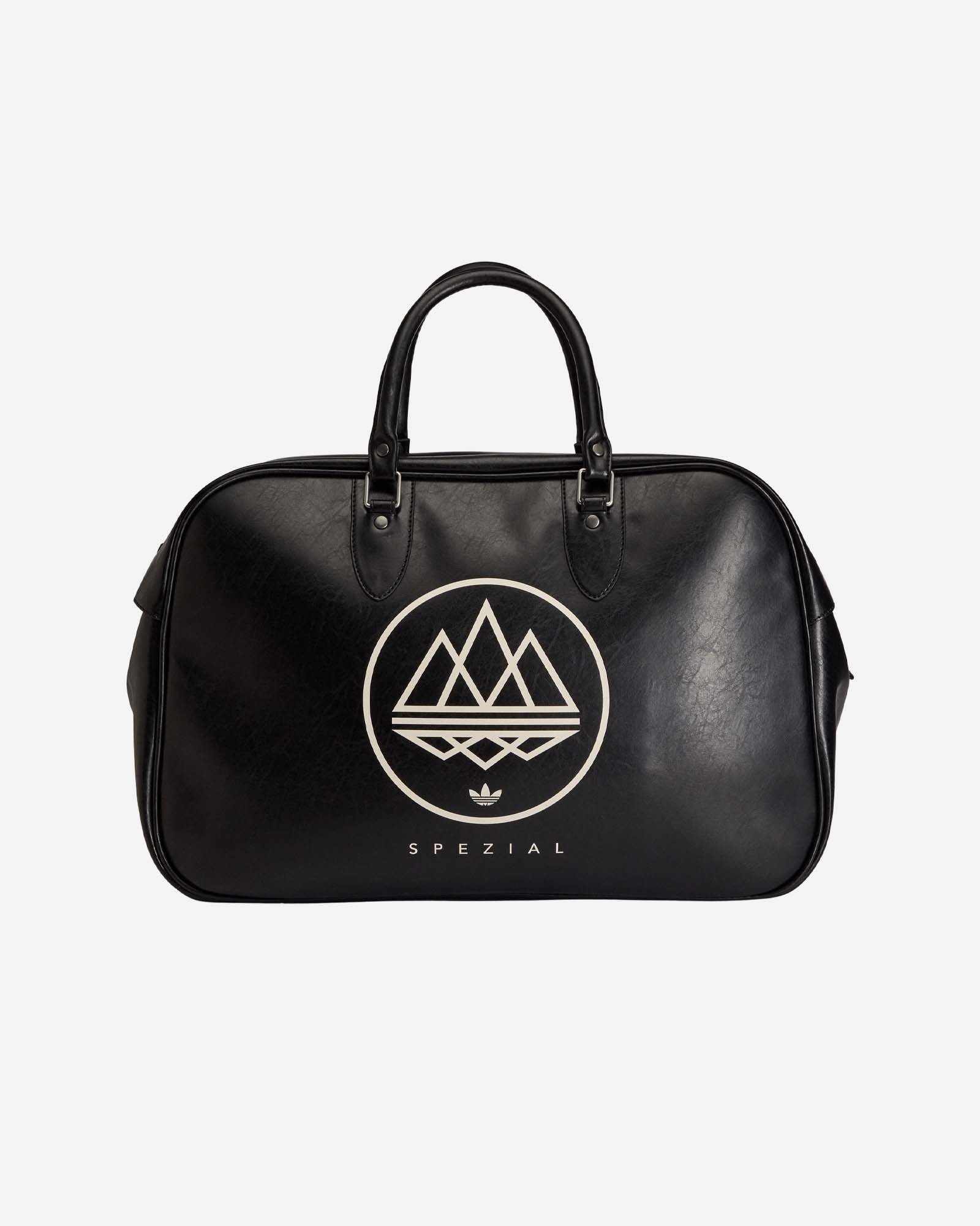 Parbold SPZL Bag image