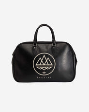 Parbold SPZL Bag thumbnail image