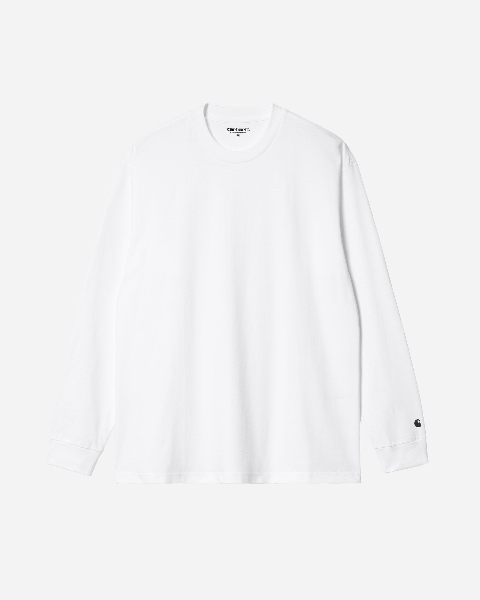 L/S Base T-Shirt image