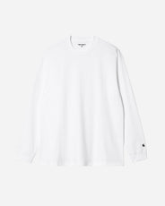 L/S Base T-Shirt thumbnail image