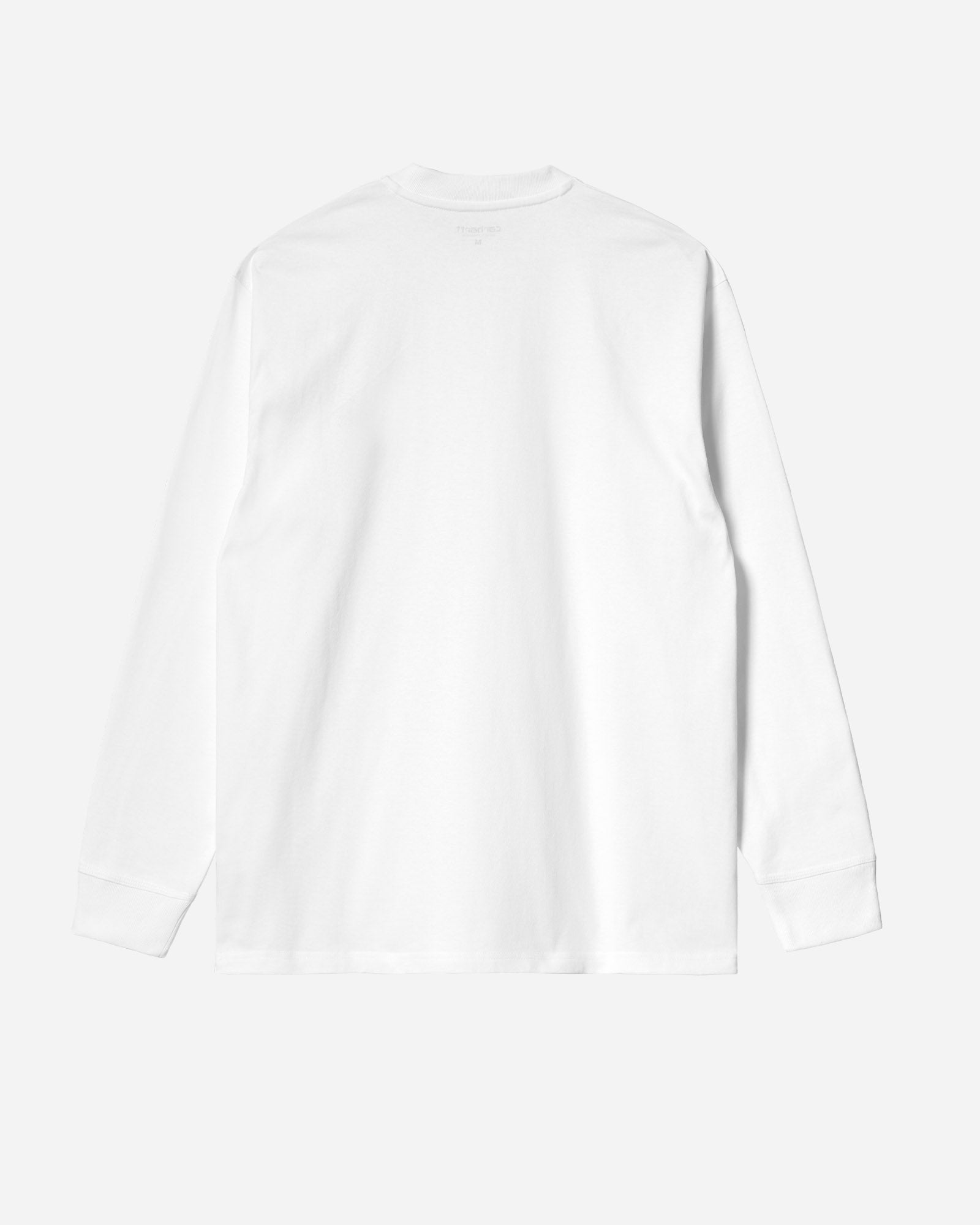 L/S Base T-Shirt image