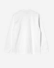 L/S Base T-Shirt thumbnail image