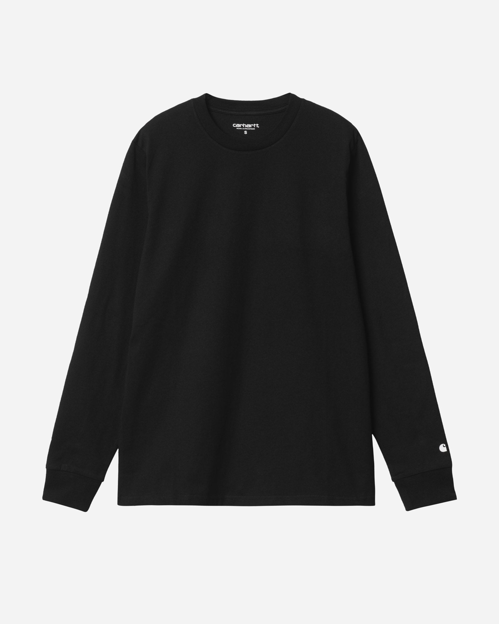L/S Base T-Shirt image