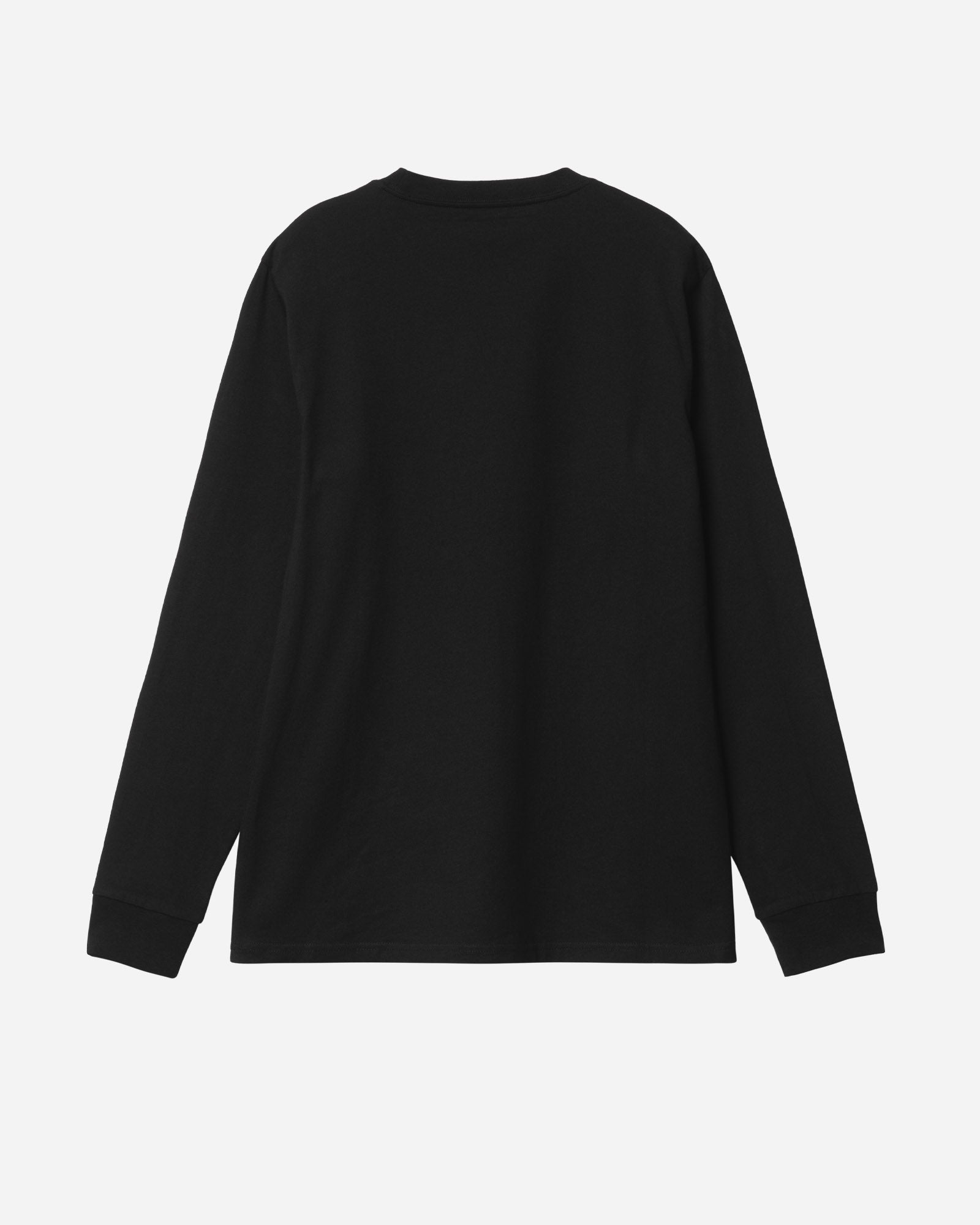L/S Base T-Shirt image