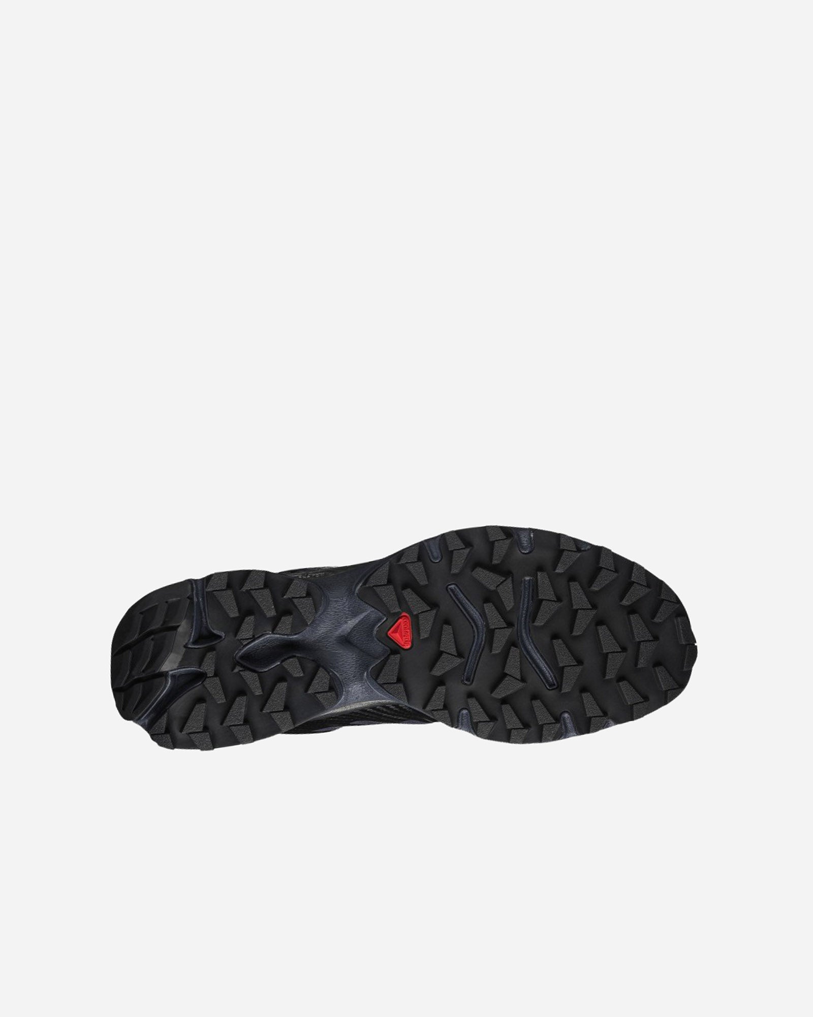 XT-4 OG image