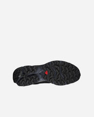 XT-4 OG thumbnail image