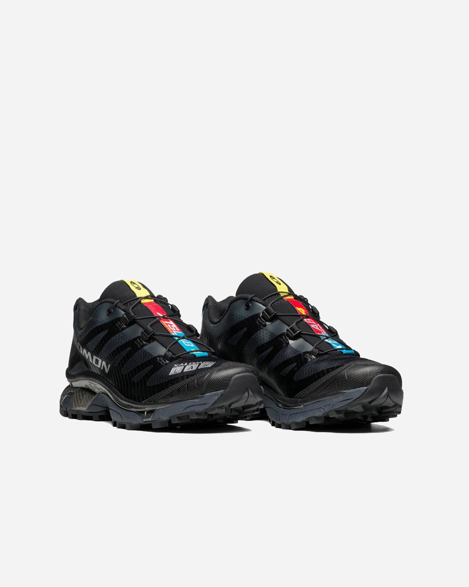 XT-4 OG image