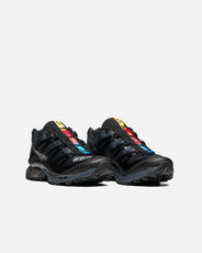 XT-4 OG thumbnail image