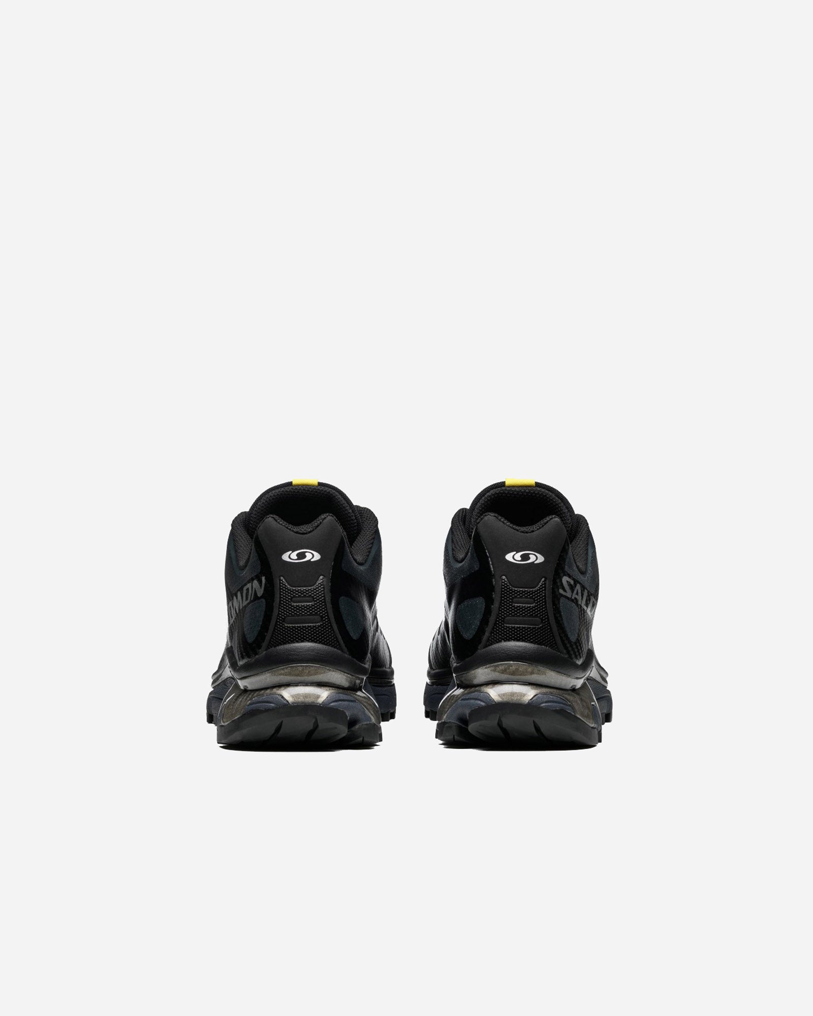 XT-4 OG image