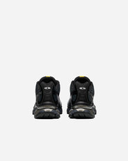 XT-4 OG thumbnail image