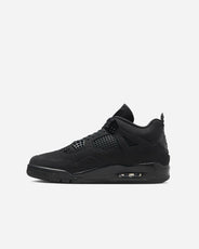 Air Jordan 4 Retro "Black Cat" thumbnail image
