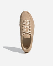 Ghost Sprint W thumbnail image